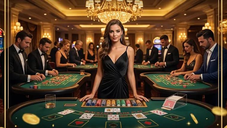 PHWIN88 App mobile casino interface