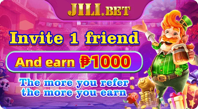 Live Casino Dealers